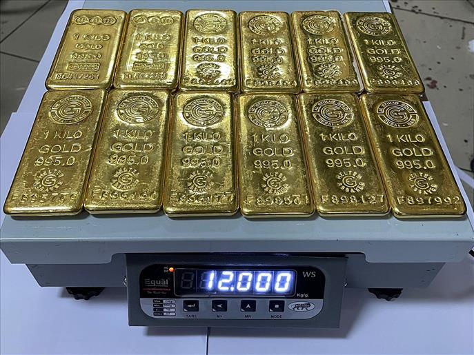 Gold prices to range between Rs 1.5-1.8 lakh for remainder of 2026: Report